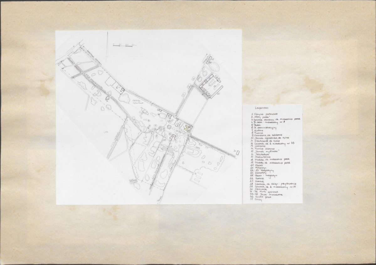 KB - Karta biała, skan nr 12