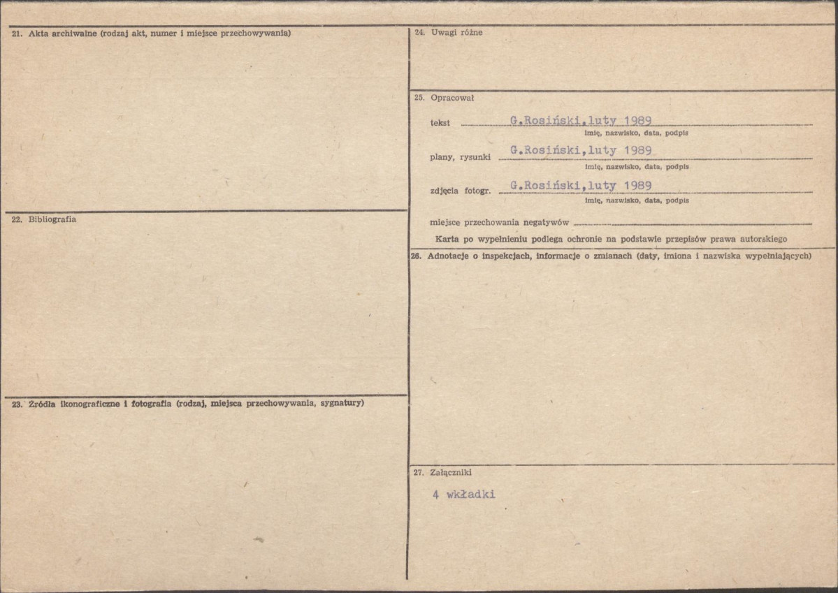 KB - Karta biała, skan nr 4
