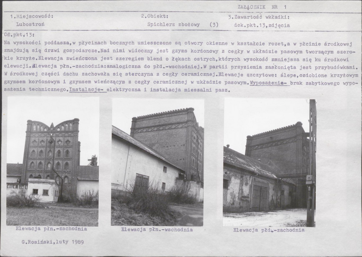 KB - Karta biała, skan nr 5