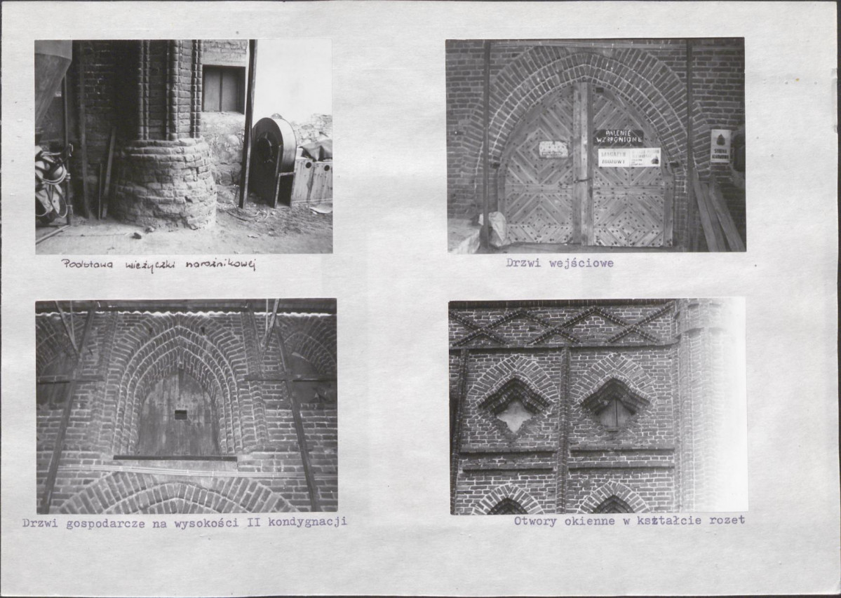 KB - Karta biała, skan nr 6
