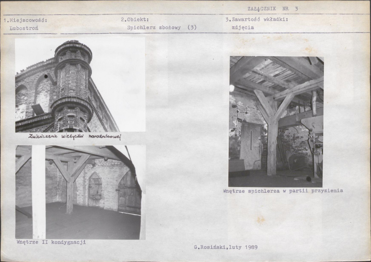 KB - Karta biała, skan nr 9