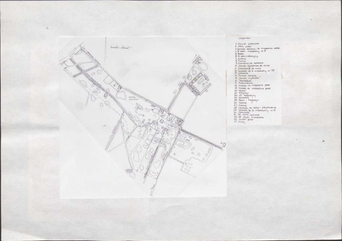 KB - Karta biała, skan nr 12