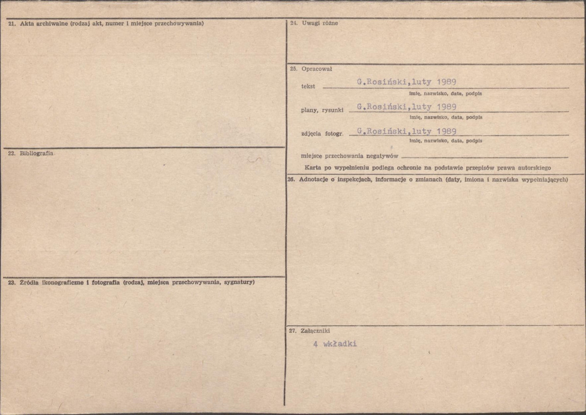 KB - Karta biała, skan nr 4