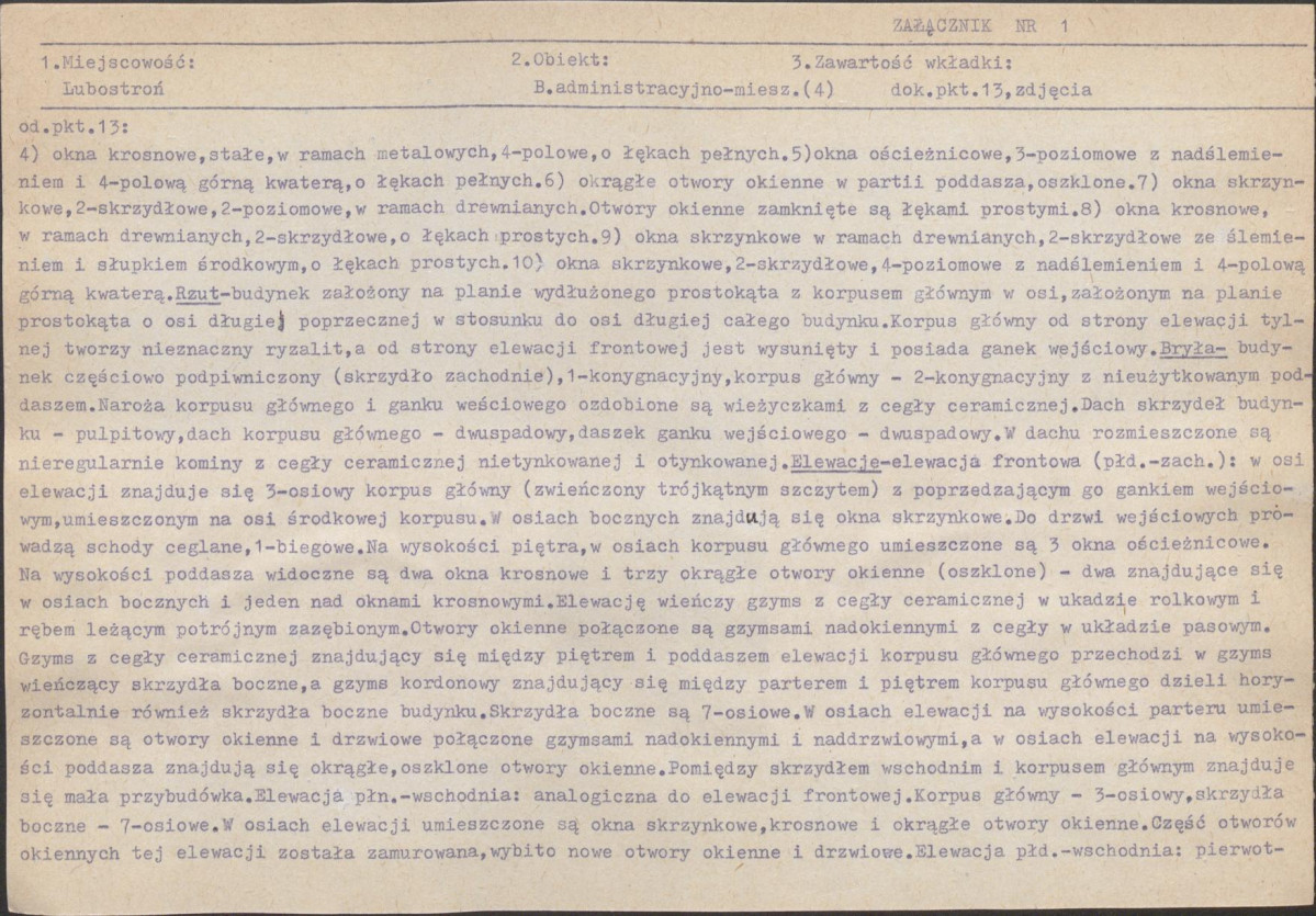 KB - Karta biała, skan nr 5