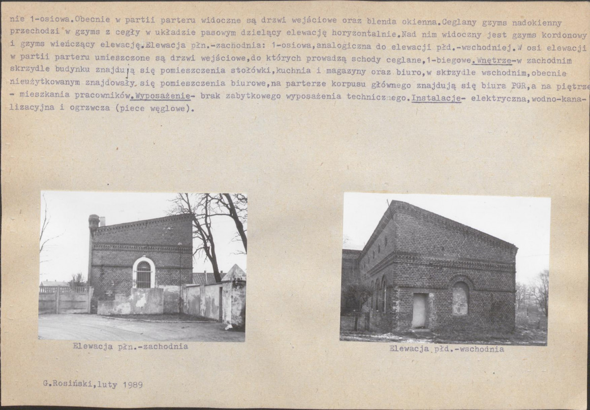 KB - Karta biała, skan nr 6