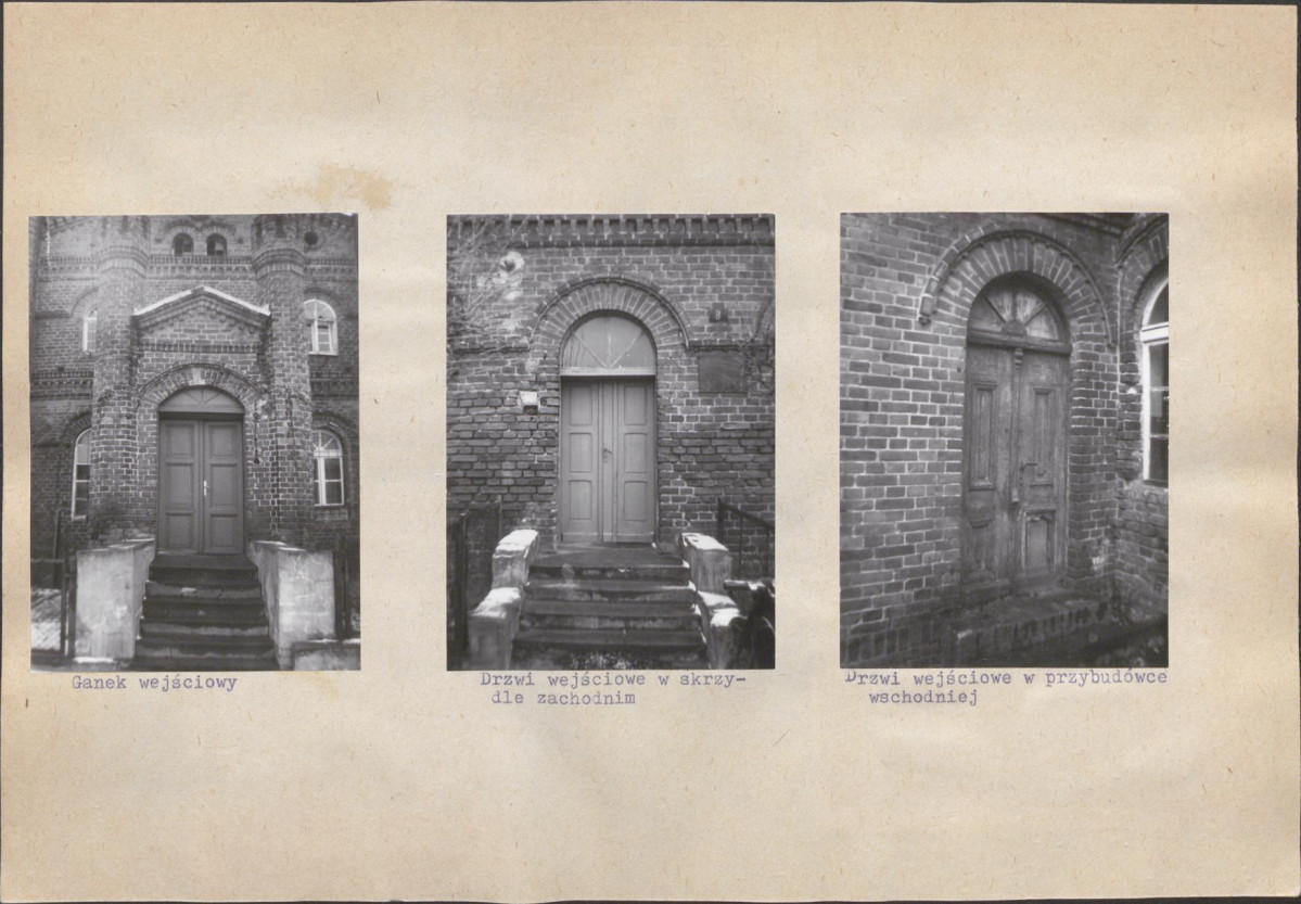 KB - Karta biała, skan nr 8