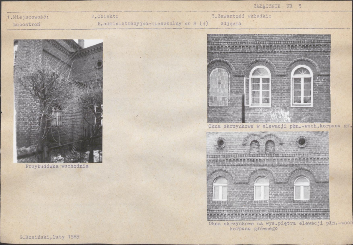 KB - Karta biała, skan nr 9