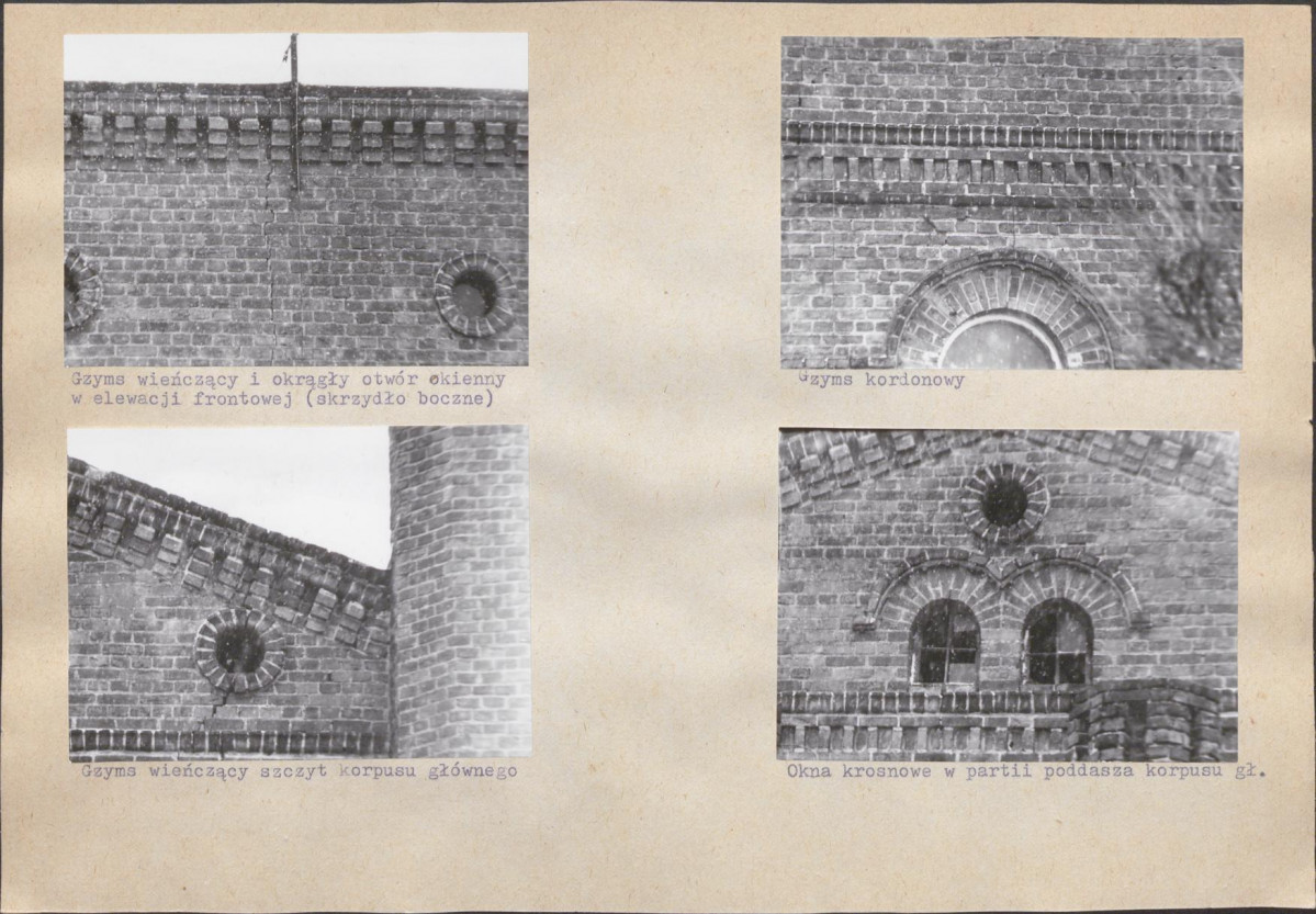 KB - Karta biała, skan nr 10