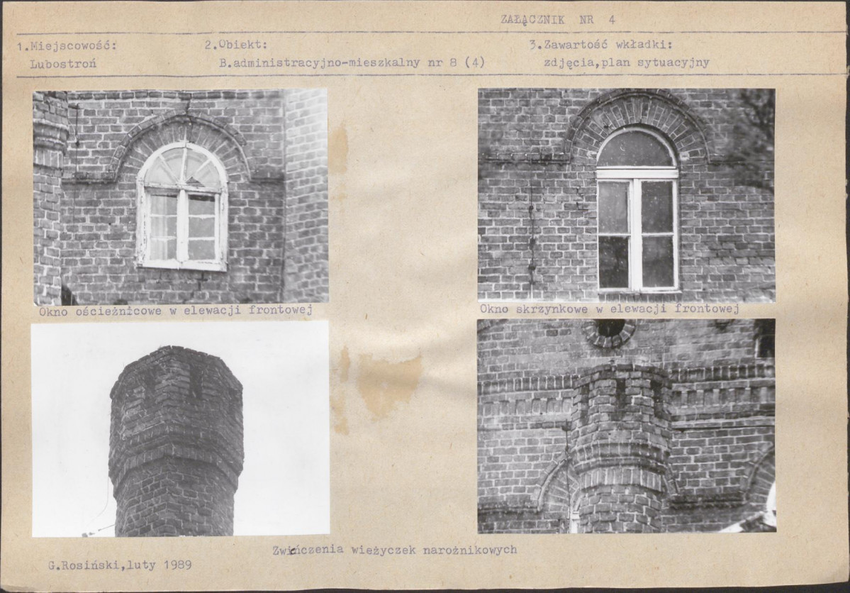 KB - Karta biała, skan nr 11