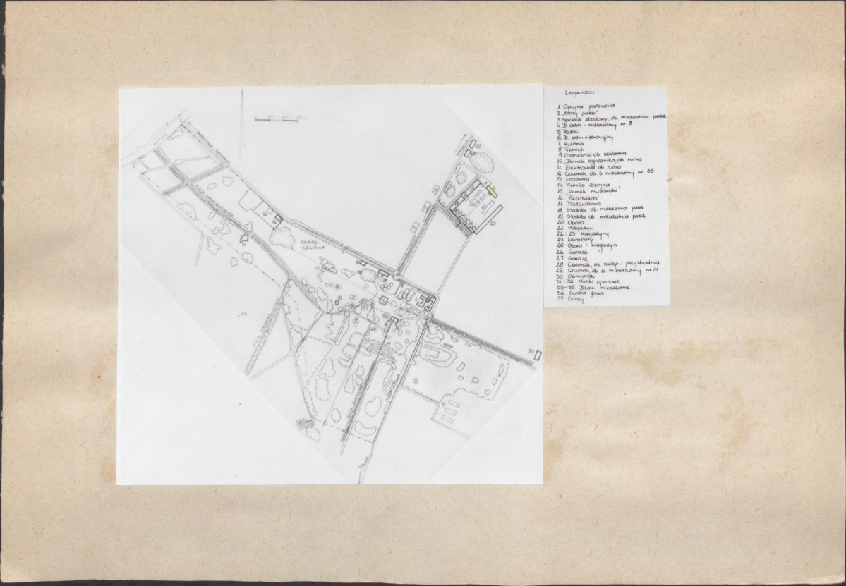 KB - Karta biała, skan nr 12