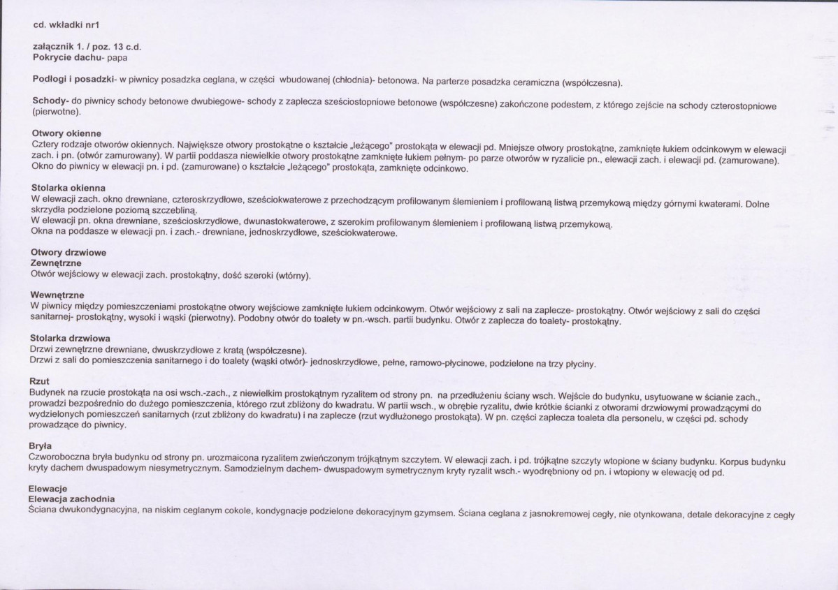 KB - Karta biała, skan nr 6