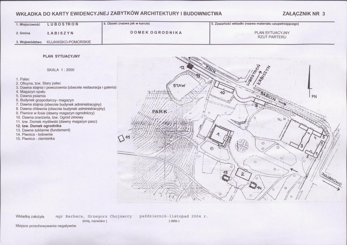 KB - Karta biała, skan nr 9