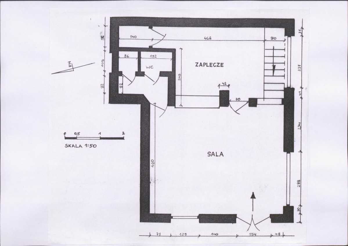 KB - Karta biała, skan nr 10