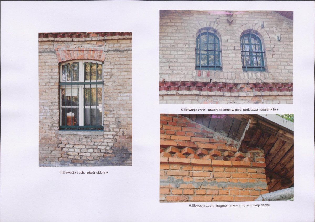 KB - Karta biała, skan nr 12