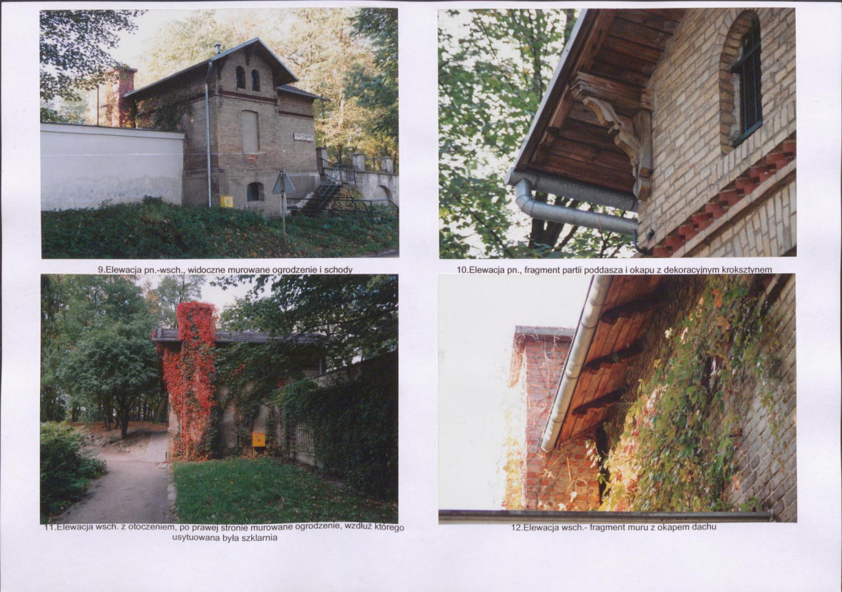 KB - Karta biała, skan nr 14