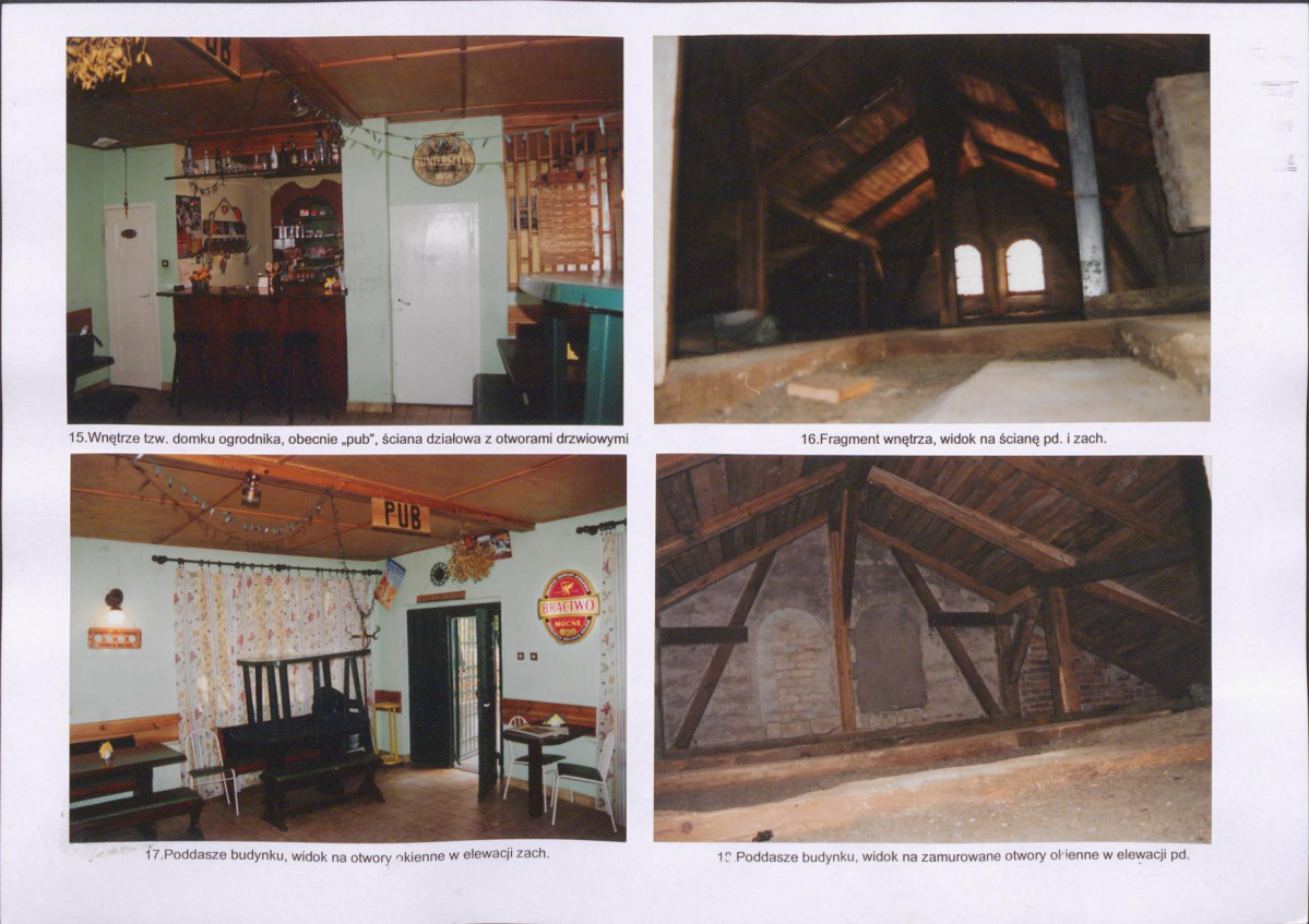 KB - Karta biała, skan nr 16