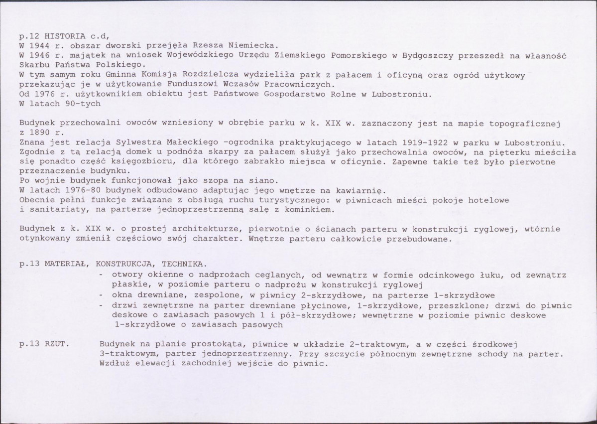 KB - Karta biała, skan nr 6