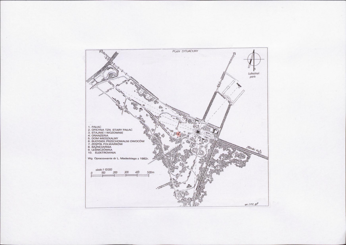 KB - Karta biała, skan nr 9