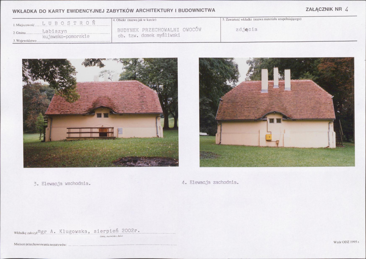 KB - Karta biała, skan nr 10