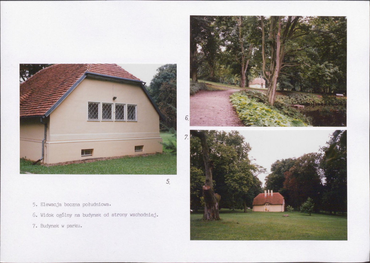 KB - Karta biała, skan nr 11