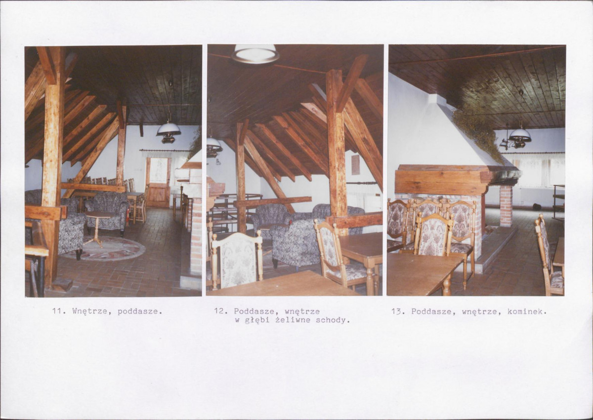 KB - Karta biała, skan nr 13