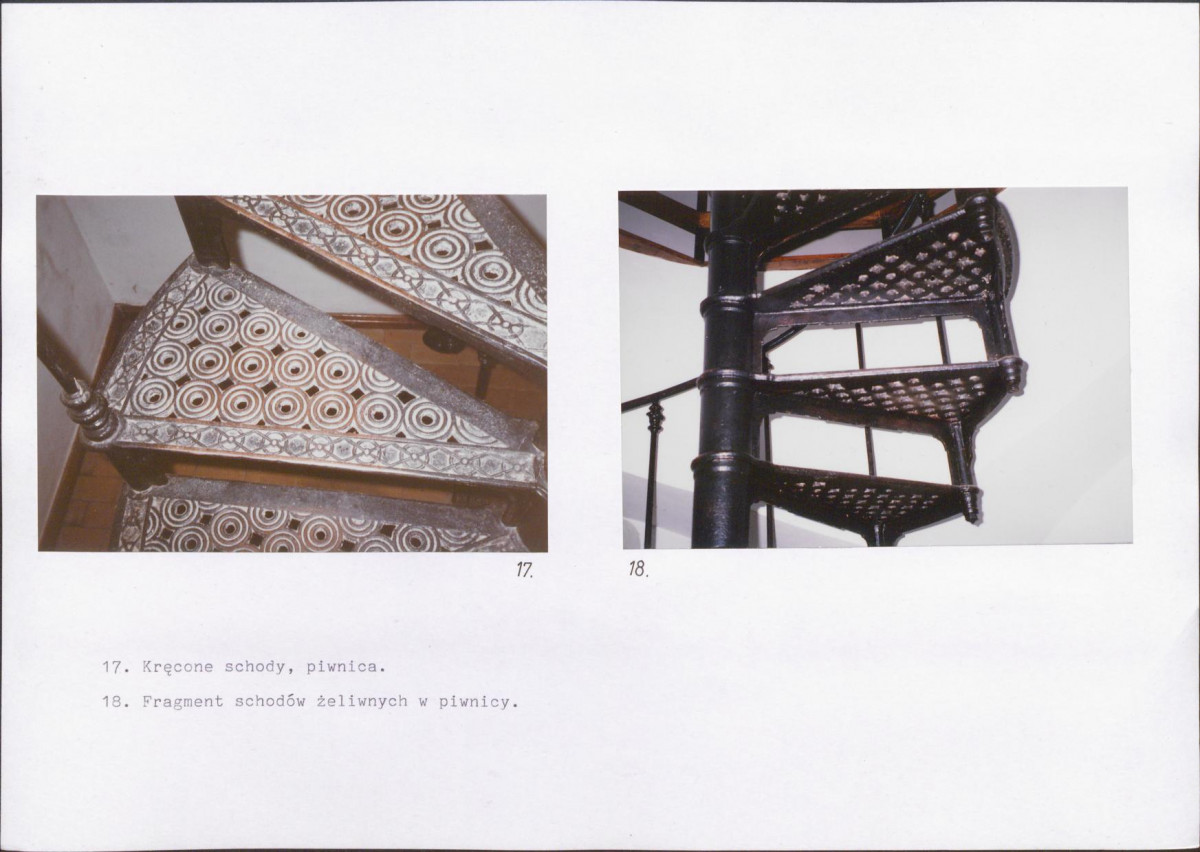 KB - Karta biała, skan nr 15