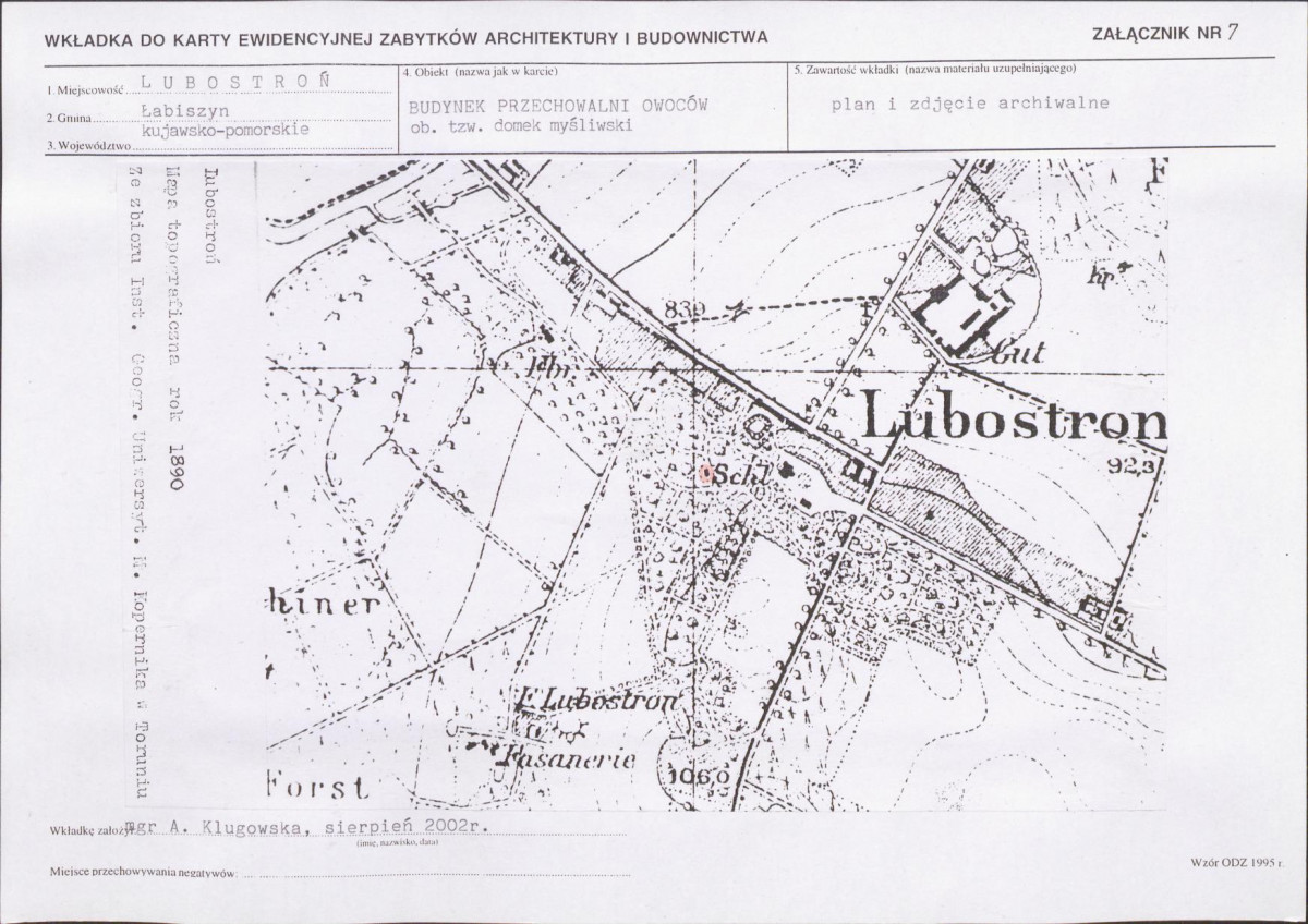 KB - Karta biała, skan nr 16
