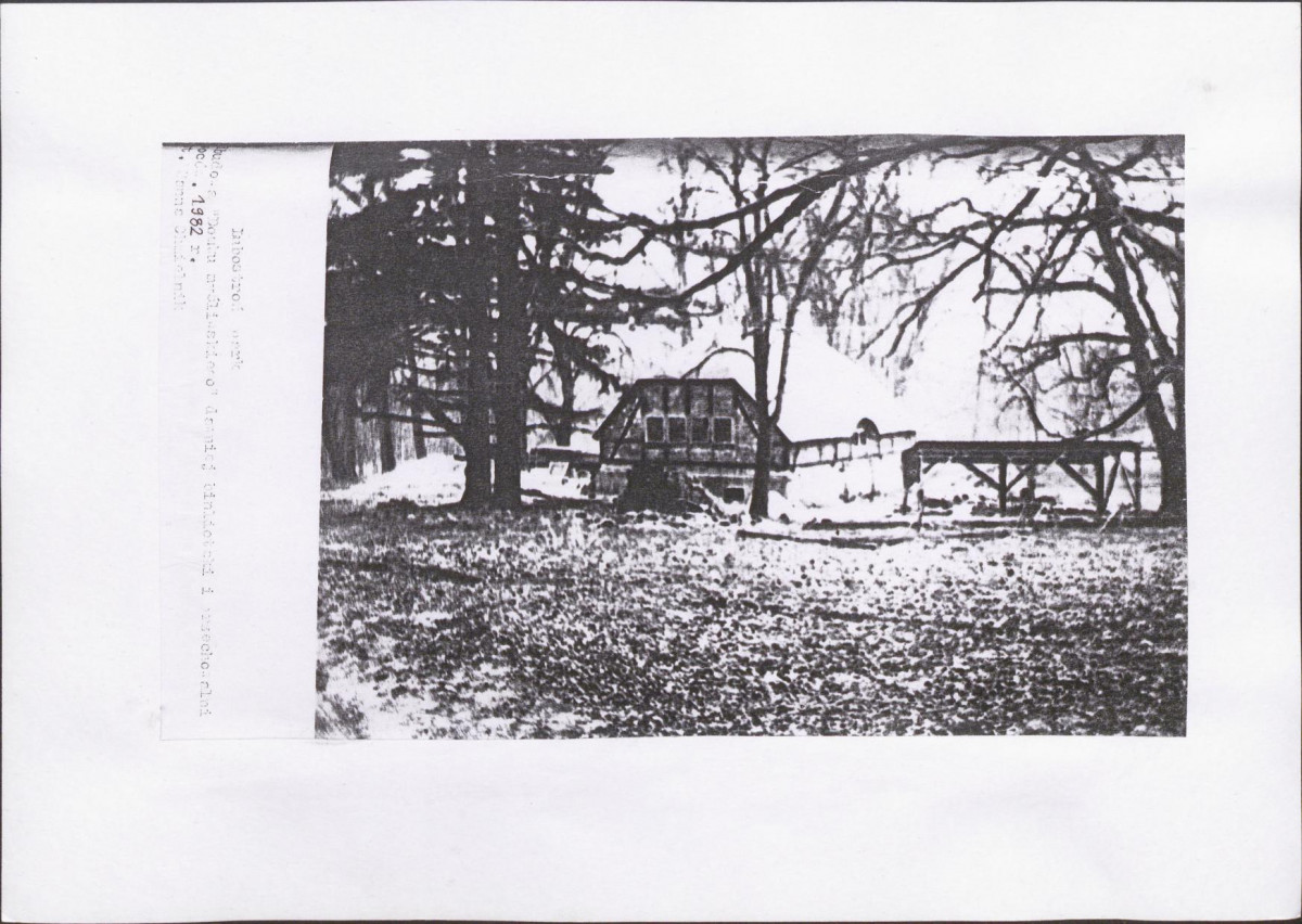 KB - Karta biała, skan nr 17