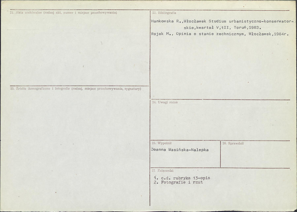 KB - Karta biała, skan nr 4