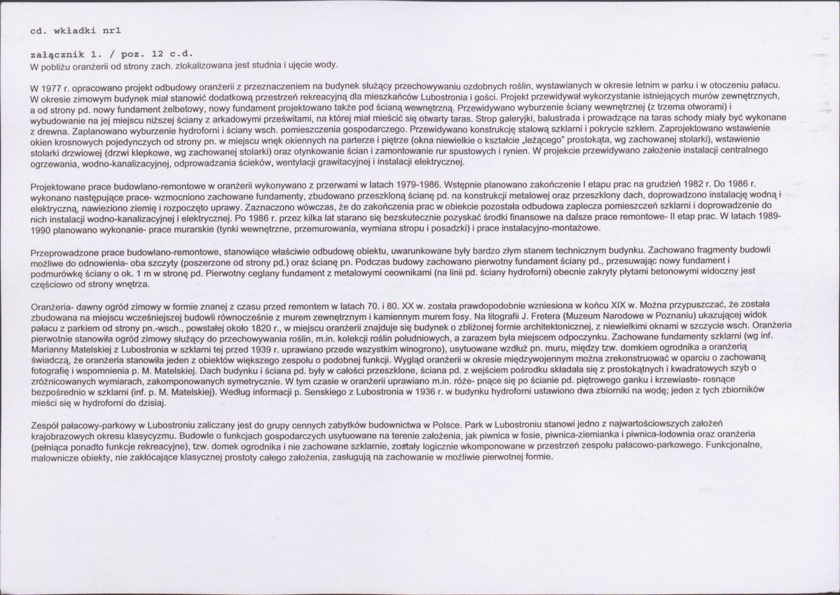 KB - Karta biała, skan nr 6