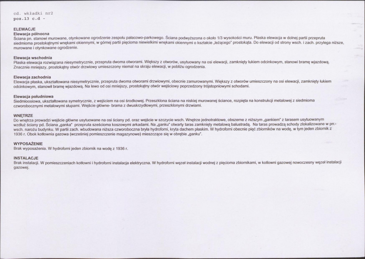 KB - Karta biała, skan nr 8