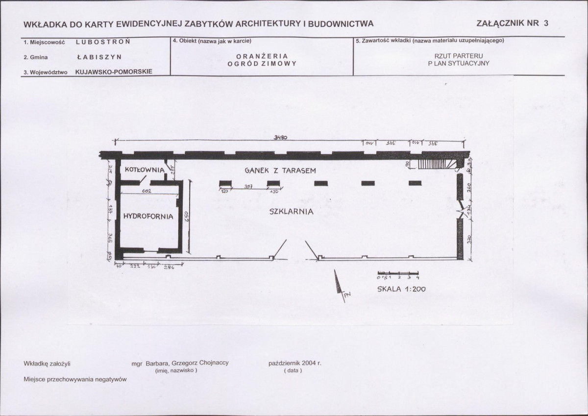 KB - Karta biała, skan nr 9