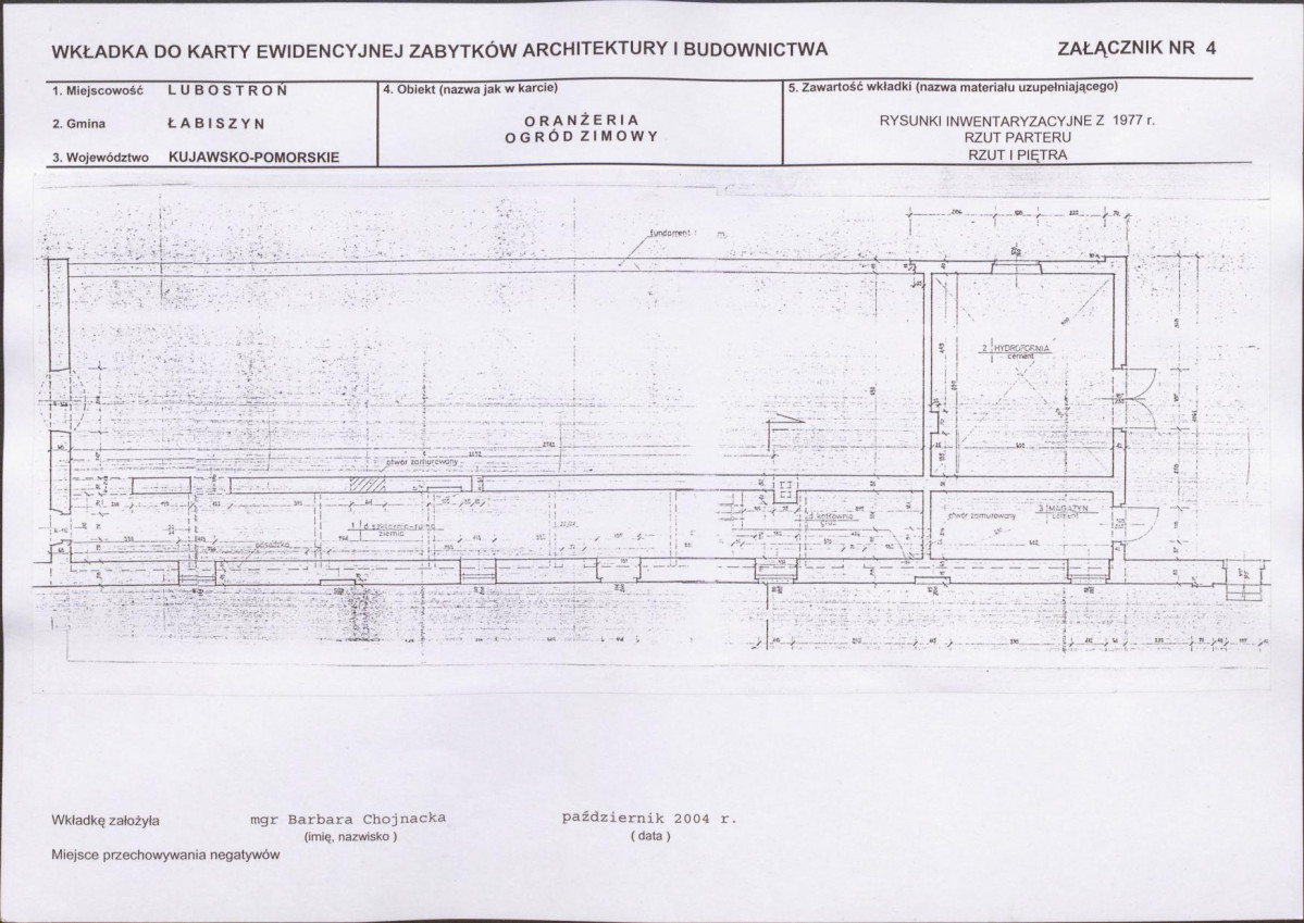 KB - Karta biała, skan nr 11