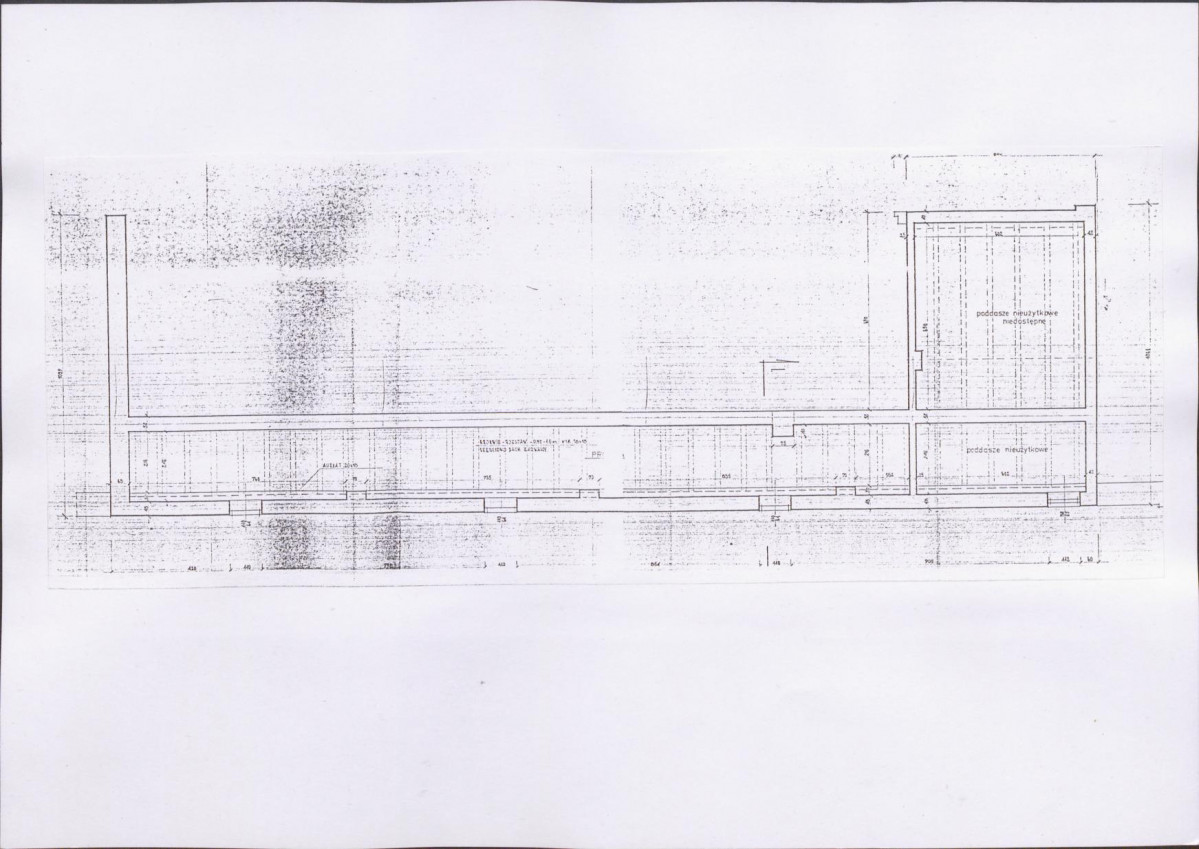 KB - Karta biała, skan nr 12