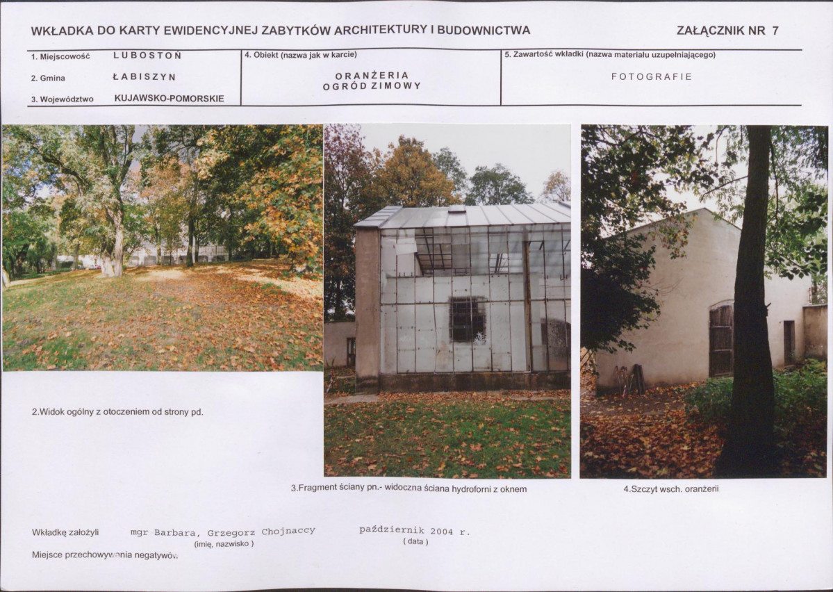 KB - Karta biała, skan nr 18