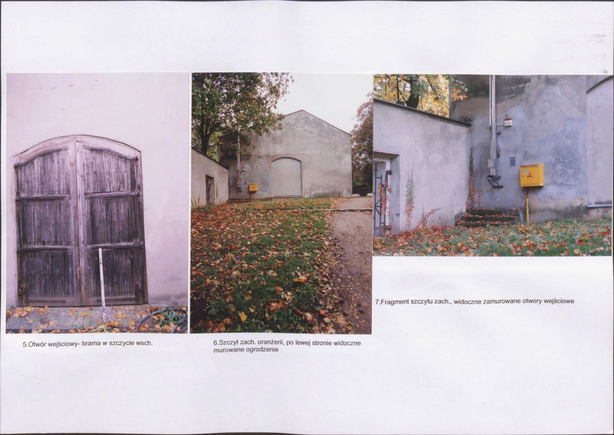 KB - Karta biała, skan nr 19