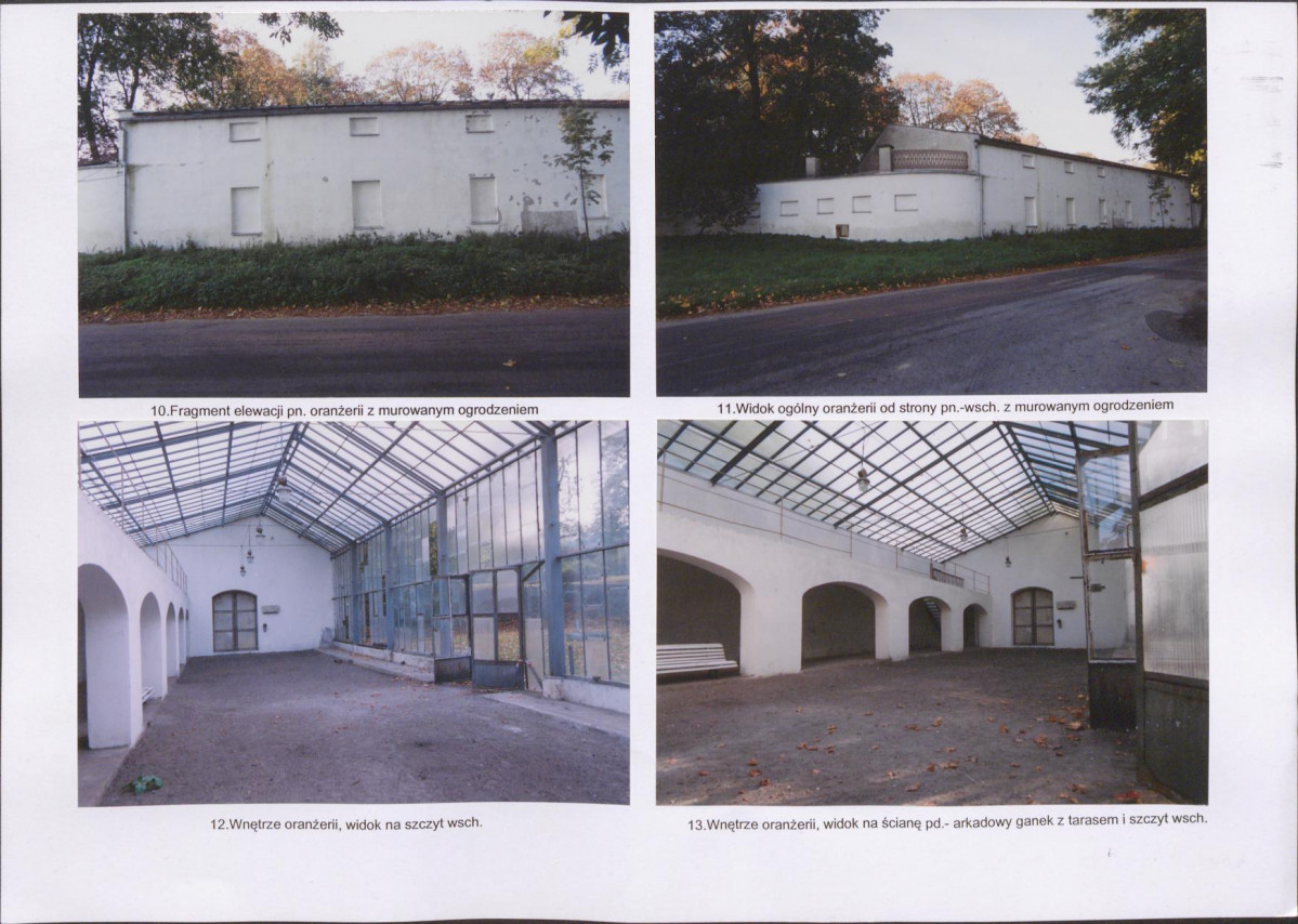 KB - Karta biała, skan nr 21