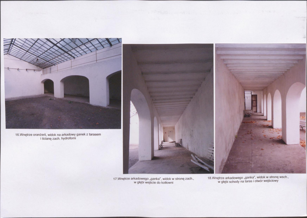 KB - Karta biała, skan nr 23