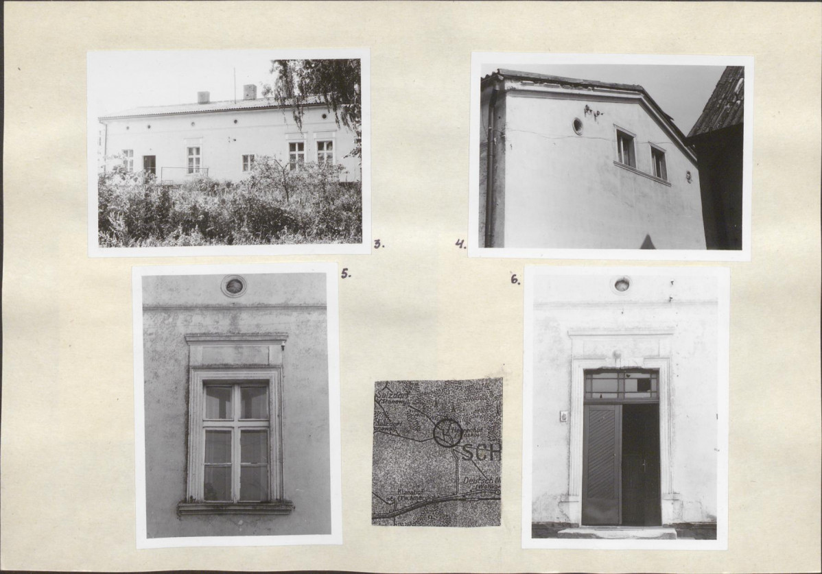 KB - Karta biała, skan nr 6