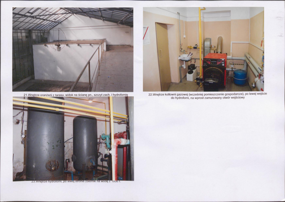 KB - Karta biała, skan nr 25