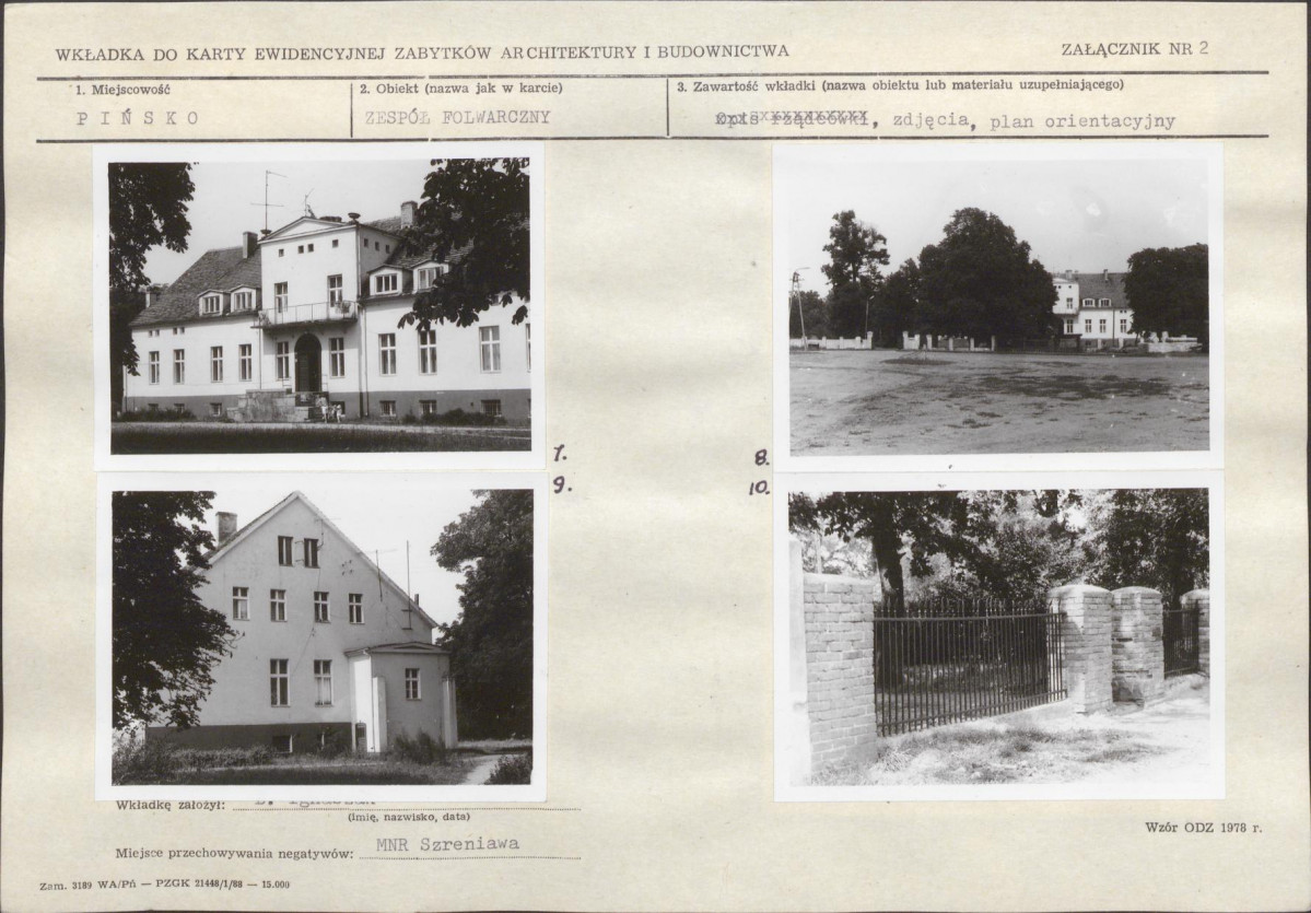 KB - Karta biała, skan nr 7