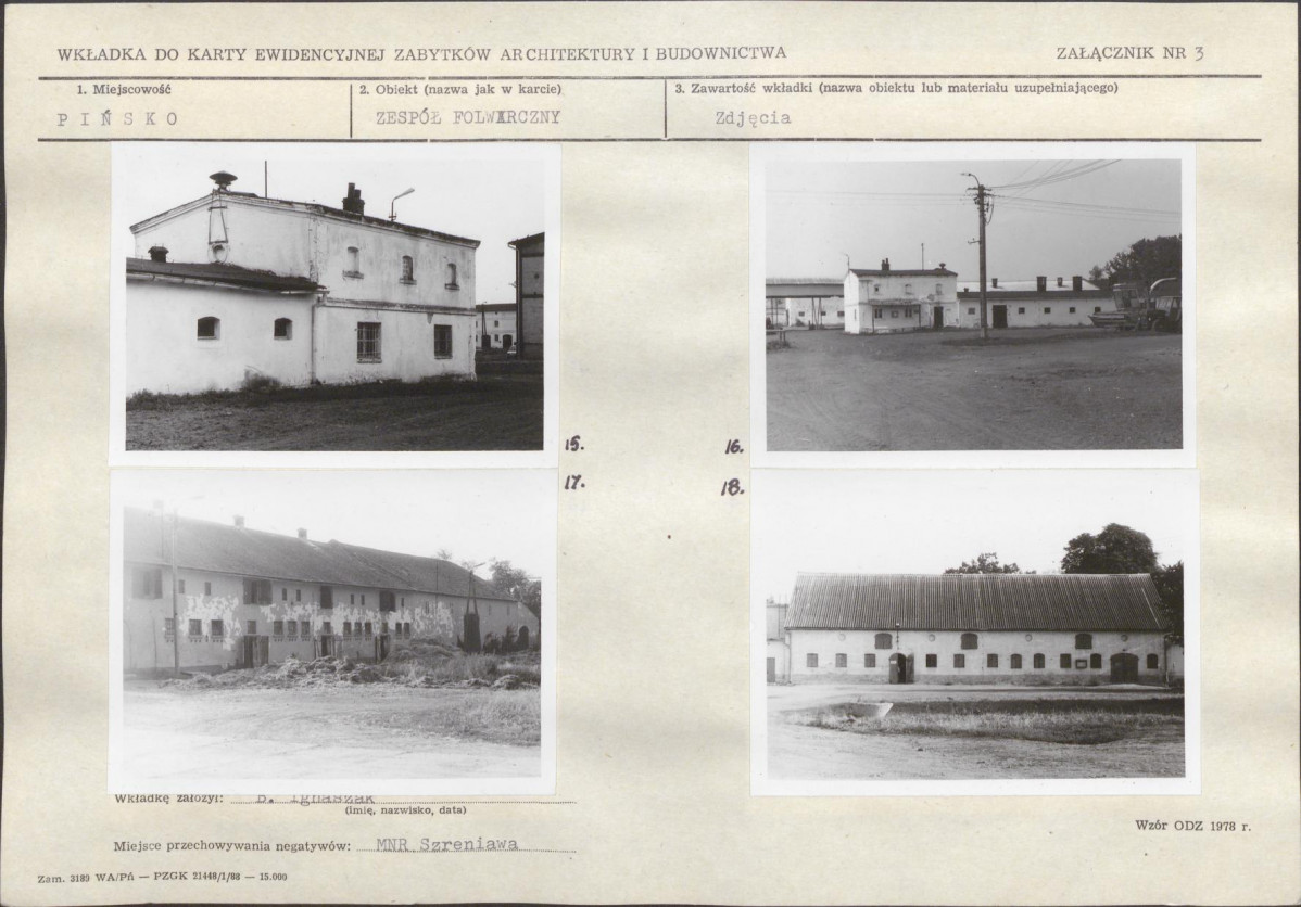 KB - Karta biała, skan nr 9
