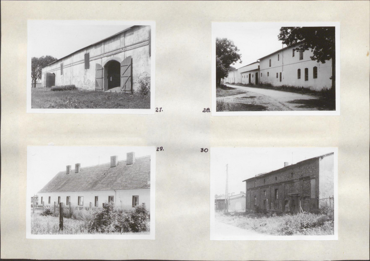 KB - Karta biała, skan nr 12