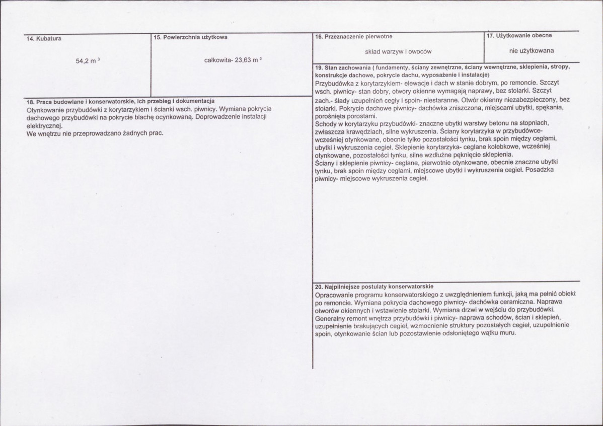 KB - Karta biała, skan nr 3