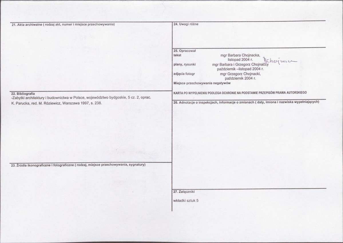 KB - Karta biała, skan nr 4