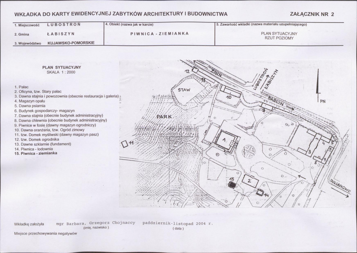 KB - Karta biała, skan nr 7