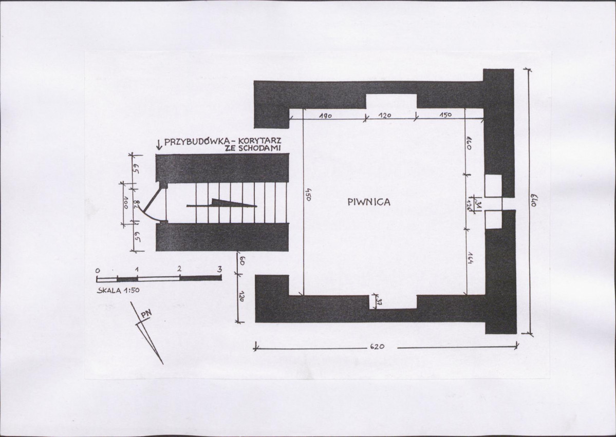 KB - Karta biała, skan nr 8