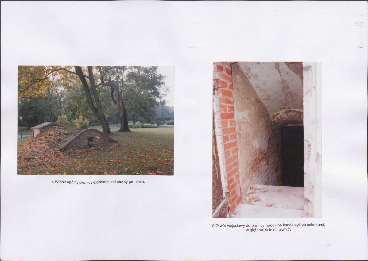 KB - Karta biała, skan nr 10