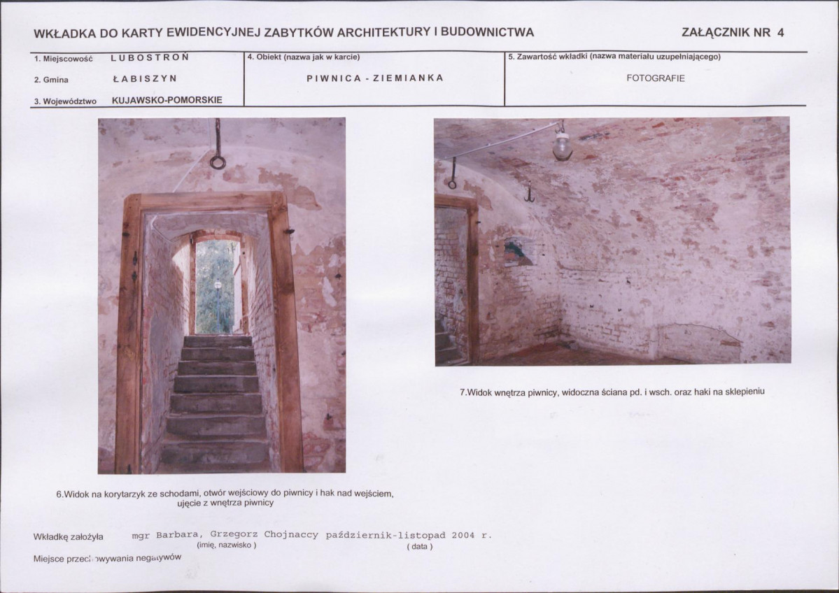 KB - Karta biała, skan nr 11