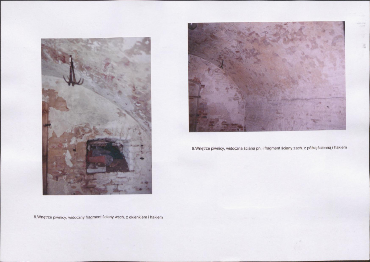 KB - Karta biała, skan nr 12